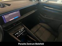 Porsche Macan - Vorschau Bild 12