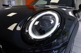 MINI Cooper YoursTrim 1.5 DKG|18`WORKS|LED|NAVI|KEYL. - MINI MINI: Yours