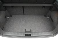 Seat Ibiza - Vorschau Bild 12