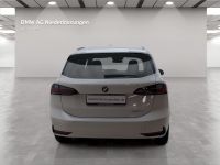 BMW 220 Active Tourer - Vorschau Bild 8