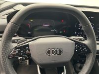Audi SQ6 e-tron - Vorschau Bild 10