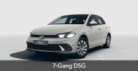 Volkswagen Polo - Vorschau Bild 1