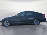 BMW 330d Gran Turismo xDrive Advantage Autom Aut. - BMW 3er Reihe: Gran Turismo