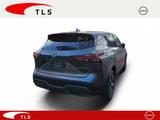Nissan Qashqai N-CONNECTA - 4X2 - E-POWER - WINTERPAKET - Autos mit Tageszulassung