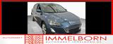 Ford Focus 150ps CoolConnect Kamera*LED*NaviTouch*SHZ - Ford mit Diesel-Antrieb: 150