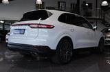 Porsche Cayenne S*BLACK-PAKET*SPORT-CHRONO*PANORAMA*ACC* - Porsche aus 2018