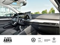 Volkswagen Golf - Vorschau Bild 9