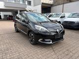 Renault Scenic III Grand BOSE Edition*KAMERA*KLIMA* - Renault Grand Scenic in Stuttgart
