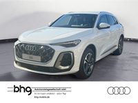 Audi Q5 - Vorschau Bild 1