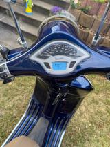 Vespa Primavera Sprint - Offers