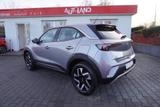 Opel Mokka 1.2 Edition LED Kamera Klimaaut. Tempomat - Opel Mokka aus 2022