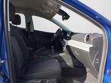Seat Ibiza Style Edition 1.0 TSI CARPLAY SHZ EPH hi. - Seat: Ibiz