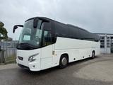 VDL BOVA Futura FHD 2 - 120.440 - Euro6 - VDL BOVA LKWs