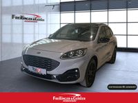 Ford Kuga - Vorschau Bild 1