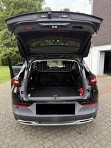 Opel Grandland (X) 1.2 Turbo 96kW Ultimate Auto U... - Opel Grandland (X): Ultimate
