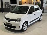 Renault Twingo 1.0 Life *Servo,Zentralve.* - Renault Twingo mit Benzin-Antrieb: Zen