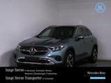 Mercedes-Benz GLC 220 d 4M AVANTGARDE+AHK+PANO+360°+HUD+BURME - Mercedes-Benz GLC 220 in Ludwigshafen
