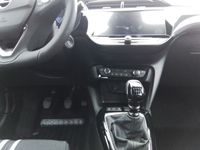 Opel Corsa - Vorschau Bild 11