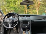 Mercedes-Benz CLS 350 CGI - - Mercedes-Benz CLS 350: Cgi