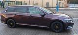 Volkswagen Passat 2.0 TDI SCR 140kW DSG Highline Varian... - Volkswagen Passat in Bonn