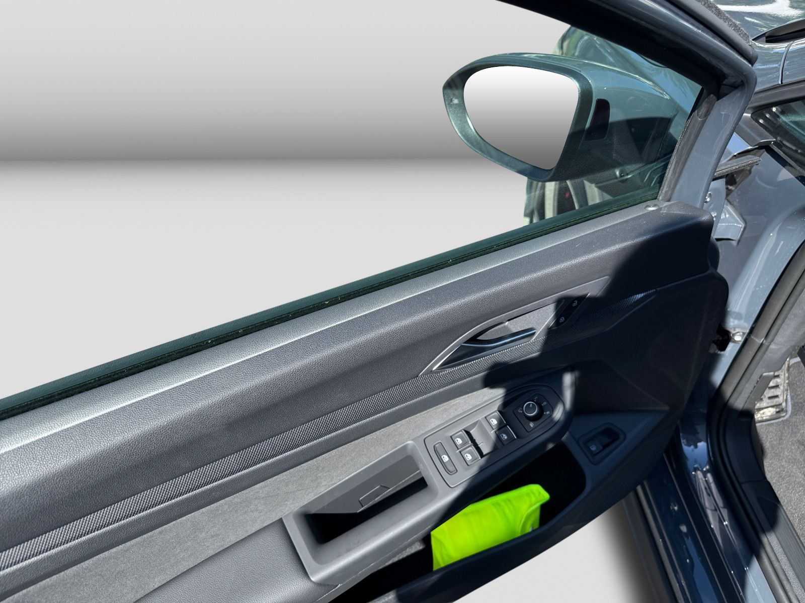 Volkswagen Golf - Bild 14