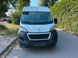 Piaggio BOXER - Angebote entsprechen deinen Suchkriterien