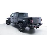 Jeep Gladiator RUBICON LED*UNFALLFREI*KAMERA*2xSPERRE - Jeep Gladiator Gebrauchtwagen