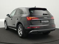 Audi Q5 - Vorschau Bild 27