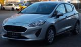 Ford Fiesta | *NEUES-MODEL*14TKM-TÜVNeu - Ford Model t Gebrauchtwagen