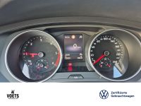 Volkswagen Tiguan - Vorschau Bild 14