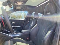 BMW M3 - Vorschau Bild 6