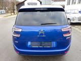 Citroën Grand C4 Picasso/Spacetou/1. Hd/Euro 6/7 Sitzer - Citroën: Picasso