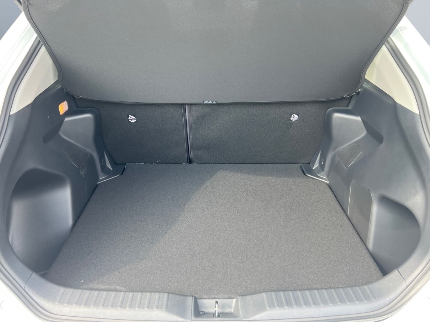 Toyota Yaris Cross - Bild 16