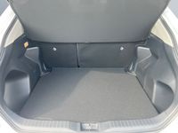 Toyota Yaris Cross - Vorschau Bild 16