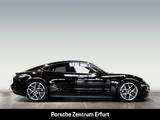 Porsche Taycan neues Modell/Performancebatterie Plus/BOS - Porsche Taycan in Erfurt
