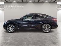 BMW X4 - Vorschau Bild 3