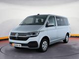 Volkswagen T6.1 Caravelle KR 2.0 TDI DSG COMFORTLINE | 8-S. - Volkswagen T6 Caravelle in Essen