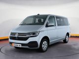 Volkswagen T6.1 Caravelle KR 2.0 TDI DSG COMFORTLINE | 8-S. - Volkswagen T6 Caravelle in Bremen
