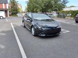 Toyota Corolla 1,8 Hybrid Comfort Touring Sports - Toyota Corolla Neuwagen