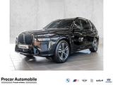 BMW X7 xDrive40d M Sport HUD PANO ACC AHK RFK NAVI