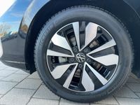 Volkswagen Golf - Vorschau Bild 15