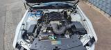 Ford Mustang - Ford Mustang aus 2006