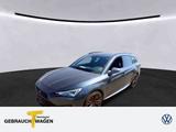 Cupra Leon Sportstourer VZ eHybrid LM19 KAMERA NAVI+ P - Cupra Leon in Solingen