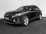 Audi Q3 advanced 35 TFSI 110(150) S tronic Kam. Navi - Audi Q3: Advanced