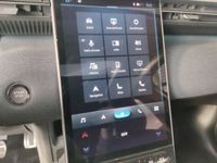 Citroën C5 Aircross - Vorschau Bild 22