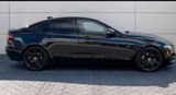 Jaguar XE P250 R - Dynamic HSE - Jaguar XE: Hse