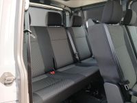 Volkswagen T6 Kombi - Vorschau Bild 18