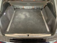 Audi Q7 - Vorschau Bild 21