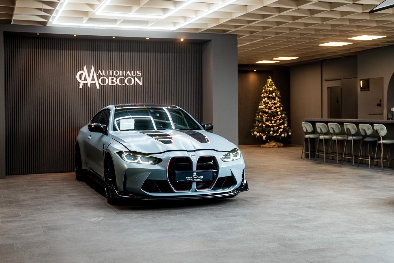 showroom-image-top
