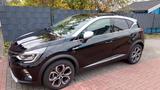 Renault Captur TCe 140 EDC Intens, Schiebedach, AHK - Renault Captur mit Schiebedach